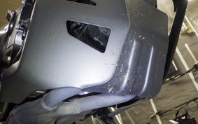 SUZUKI Vｽﾄﾛｰﾑ250A