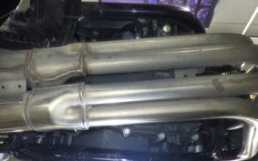 HONDA CB400SF GEN 4 A 2021 NC42
