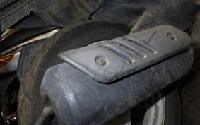 HONDA DIO AF18