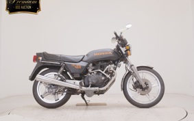 HONDA CB400 N 2026 CB400N