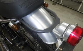 MOTO GUZZI V7 CLASSIC 2008