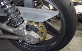 KAWASAKI ZRX400 ZR400E