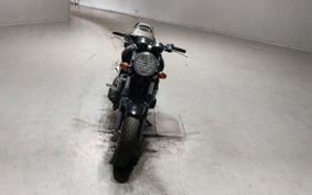 HONDA CB400SFV-4 2011 NC42