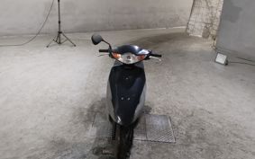 HONDA DIO AF56
