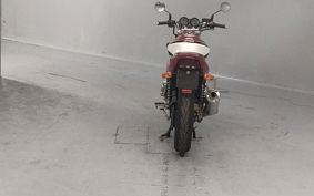 HONDA CB400SF TRAINING CAR NC42