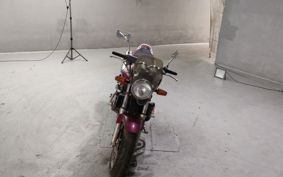 HONDA HORNET600 PC34