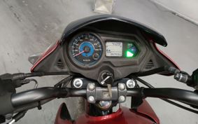 HONDA CB125 Shine JC73