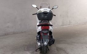 HONDA PCX 125 JF56