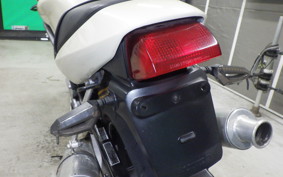 HONDA VTR 250 2012 MC33