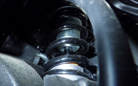 HONDA GL 1800 GOLD WING TOUR DCT 2026 SC79