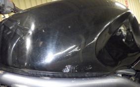 KAWASAKI BALIUS 250 ZR250A