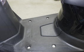 HONDA TACT-4ﾍﾞｰｼｯｸ 1998 AF79