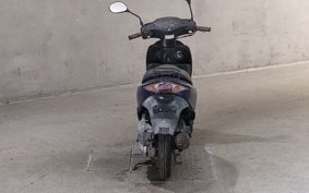 HONDA DIO AF68