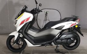 YAMAHA N-MAX 155 SG66J