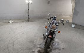 SUZUKI INTRUDER 400 VK51A