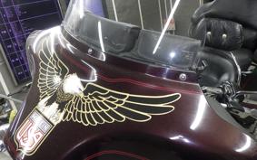 HARLEY FLHTCUI 1450 2005