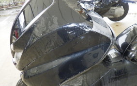 HONDA FORZA X MF08