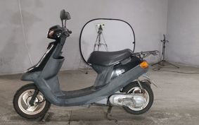 YAMAHA JOG APRIO SA11J