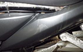 SUZUKI BANDIT 1200 S 2006 GV79A