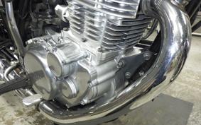 YAMAHA SR400 Gen.5 2019 RH16J