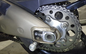 APRILIA TUONO 1000 2006