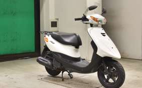 YAMAHA JOG Delux SA39J
