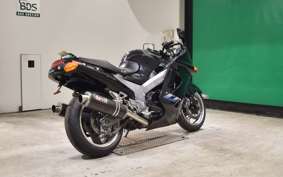 KAWASAKI ZZ1100 NINJA R Gen.2 1994 ZXT10D