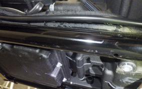 HARLEY FXBB1920 2025