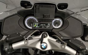 BMW R1200 RT 2014 0A03