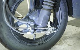 HONDA DIO Gen.6 AF68