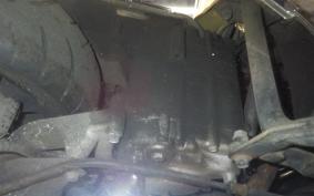 HONDA FORZA 2024 MF06