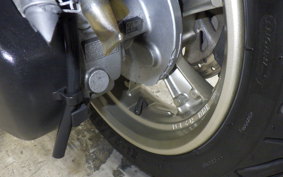 YAMAHA MAJESTY155 S SG28J