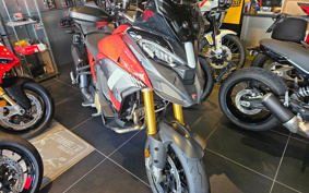 DUCATI MULTI STRADA V4PP 2026 1000