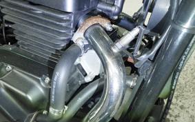 OTHER +DAYTONA125 2024