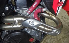 HONDA CRF450R PE07