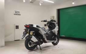HONDA ADV160 2023 KF54