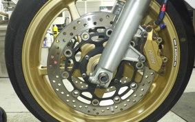 HONDA CB1300SF SUPER FOUR 2005 SC54