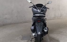 HONDA PCX125 JK05