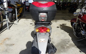 SUZUKI ADDRESS V125 G CF4EA