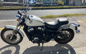 HONDA VT750S 2011 RC58