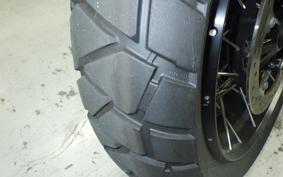 HARLEY PAN AMERICA 1250 S 2022