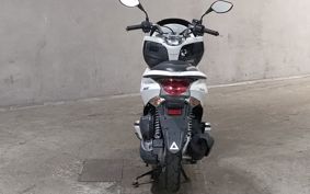 HONDA PCX125 JF28