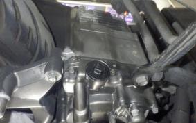 KYMCO RACING KING 180 FI