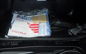 HONDA GL 1800 GOLD WING TOUR DCT 2026 SC79