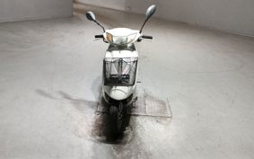 HONDA DIO AF68