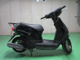 Фото Honda MANY CTOR с японского аукциона