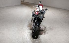 KAWASAKI BALIUS250-2 ZR250B