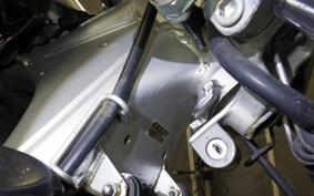 HONDA MAGNA 250 MC29