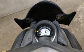 YAMAHA N-MAX 155 SG50J