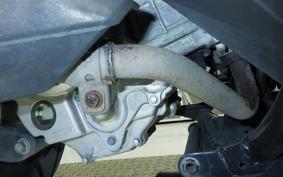 YAMAHA X-MAX 250 A SG42J